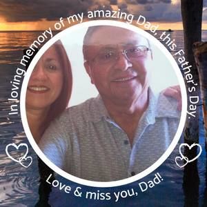 Meet your Posher, Diana